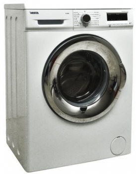 Vesta F6100DC Vesta F6100DC